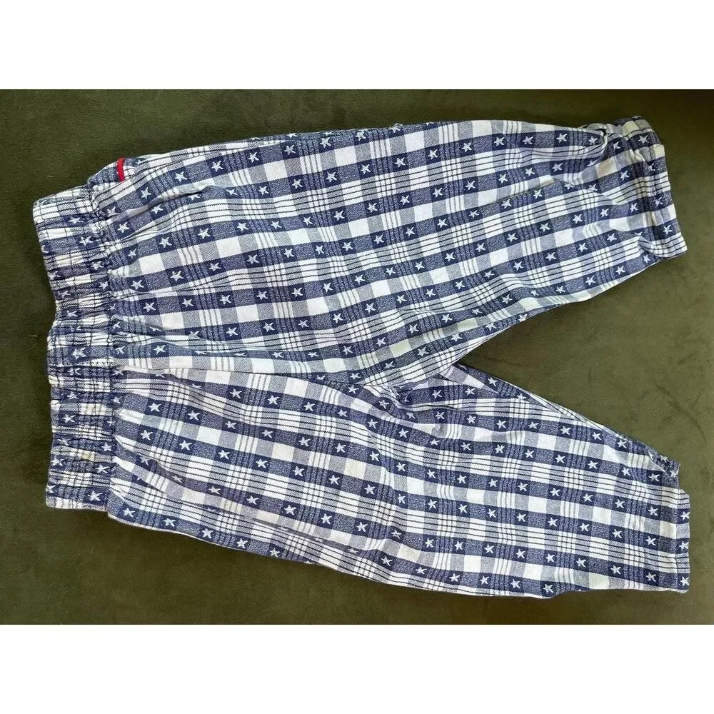 Oshkosh-b-gosh Multi Leggings